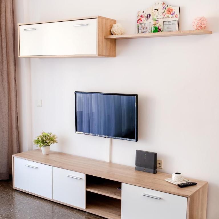 Anne - Apartamento - 7