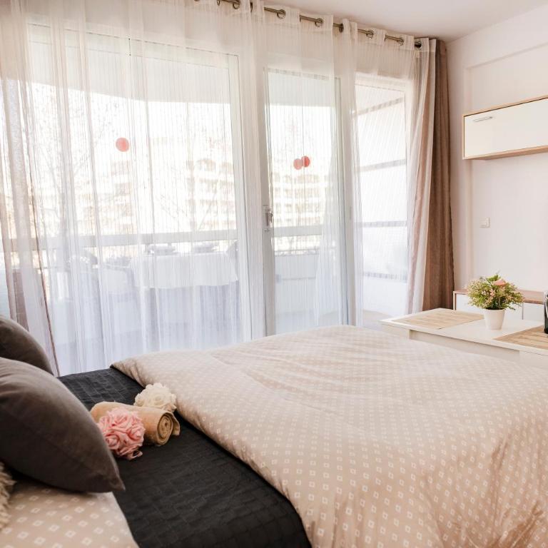Anne - Apartamento - 13
