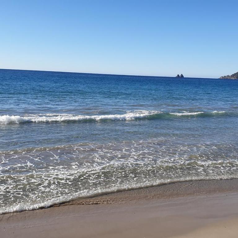 studios les sablettes/la seyne sur mer - Appartement 1 Chambre - 7