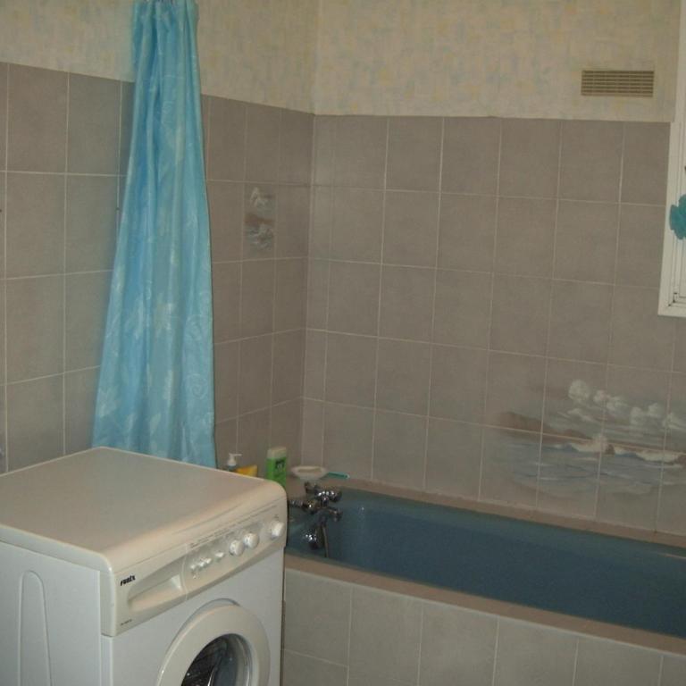 Millau Aveyron Location Vacances - Maison 1 Chambre - 13
