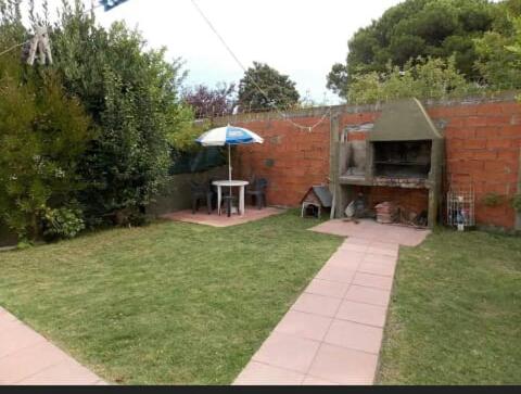 Mis 3 J - Casa de 2 dormitorios - 5