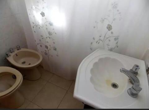 Mis 3 J - Casa de 2 dormitorios - 6