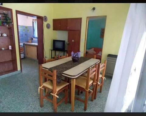 Mis 3 J - Casa de 2 dormitorios - 11