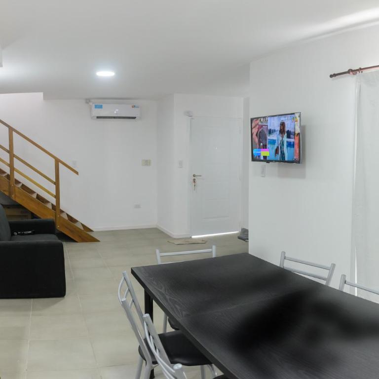 El Remanso - Casa - 9