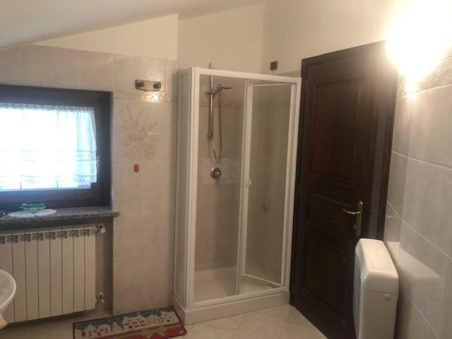 Chez Bruna - Casa con 2 Camere da Letto - 16