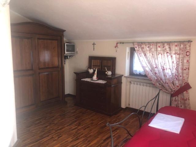 Chez Bruna - Casa con 2 Camere da Letto - 11