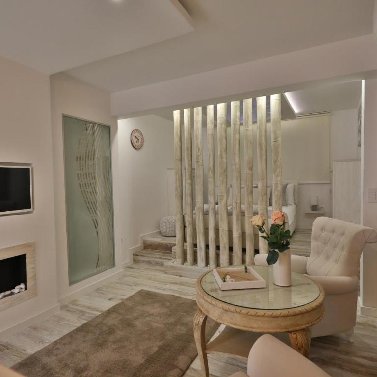 JOLI - Apartment - 15