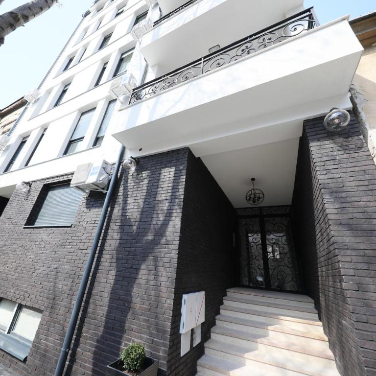 JOLI - Apartment - 17
