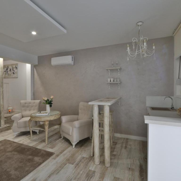 JOLI - Apartment - 18