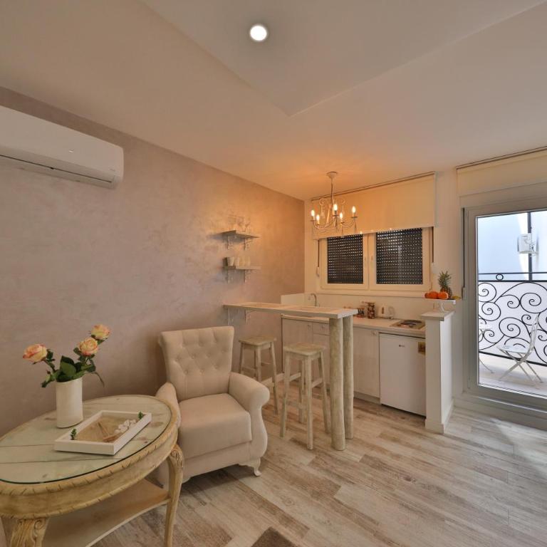 JOLI - Apartment - 19