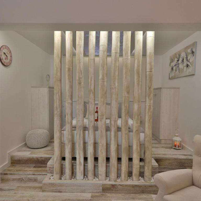 JOLI - Apartment - 21