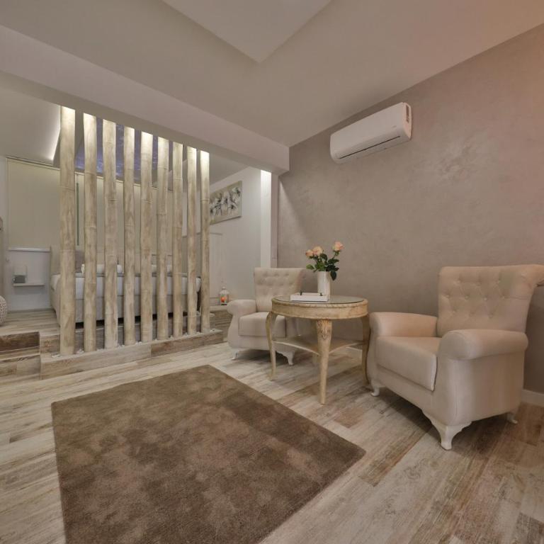 JOLI - Apartment - 23