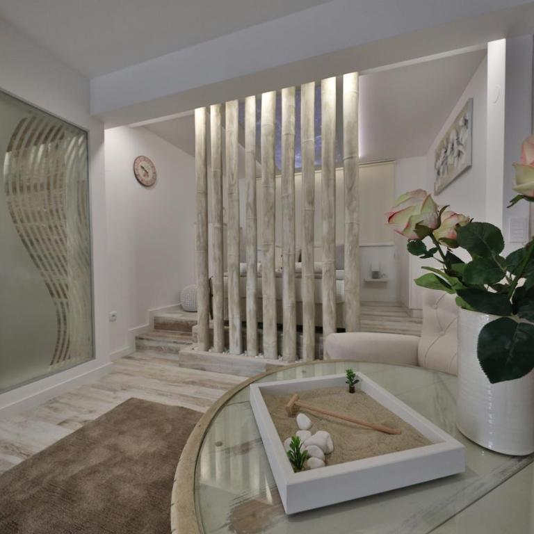 JOLI - Apartment - 25