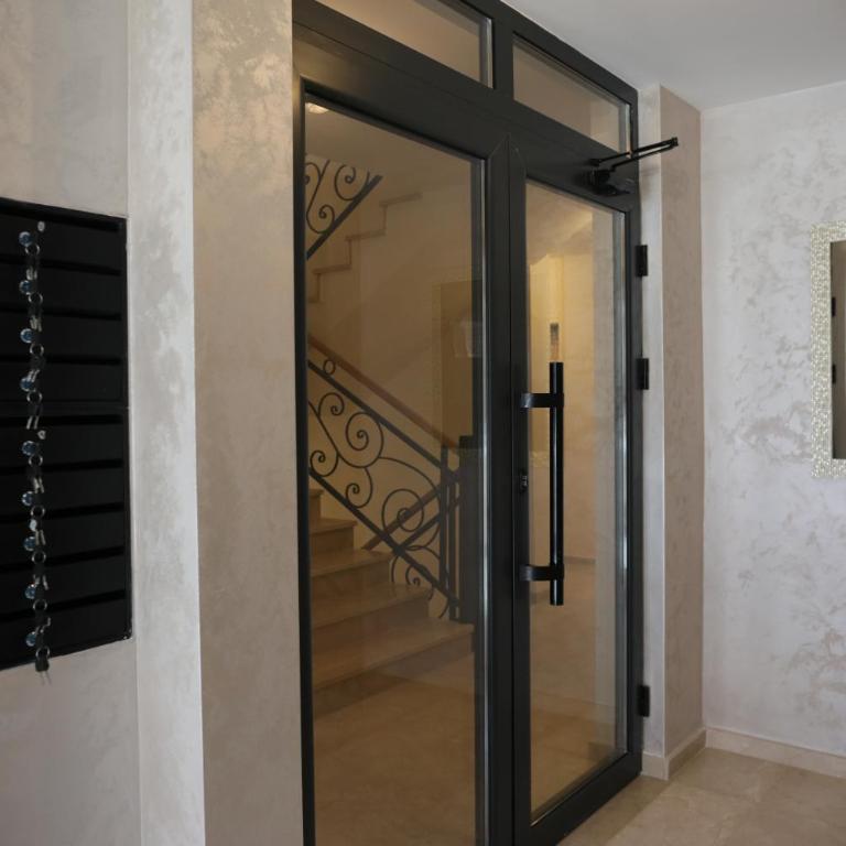 JOLI - Apartment - 28