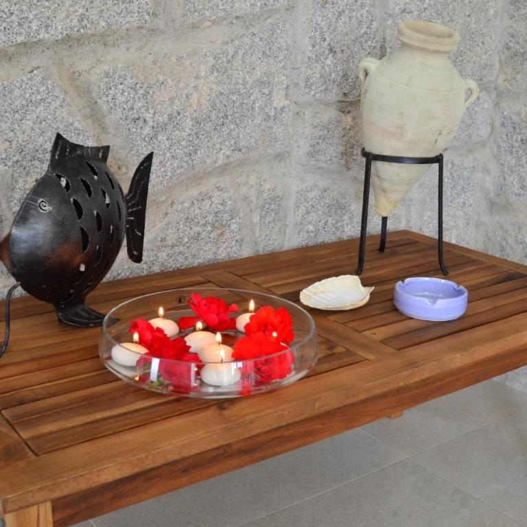 Villette dello Scrittore by SolturElba - Villa con 3 Camere da Letto - 36