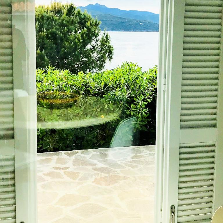 Villette dello Scrittore by SolturElba - Villa con 3 Camere da Letto - 39