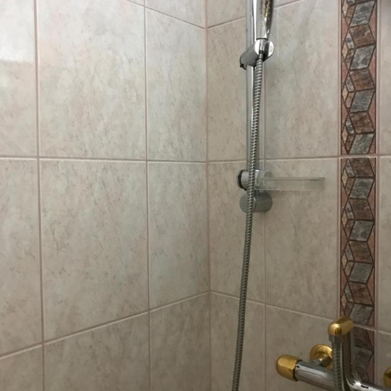 Ferienwohnung direkt am See - Apartment mit 2 Schlafzimmern - 8