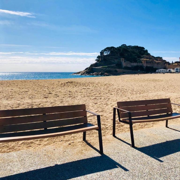 Appartement Soleil Plage 2 - Apartamento - 28
