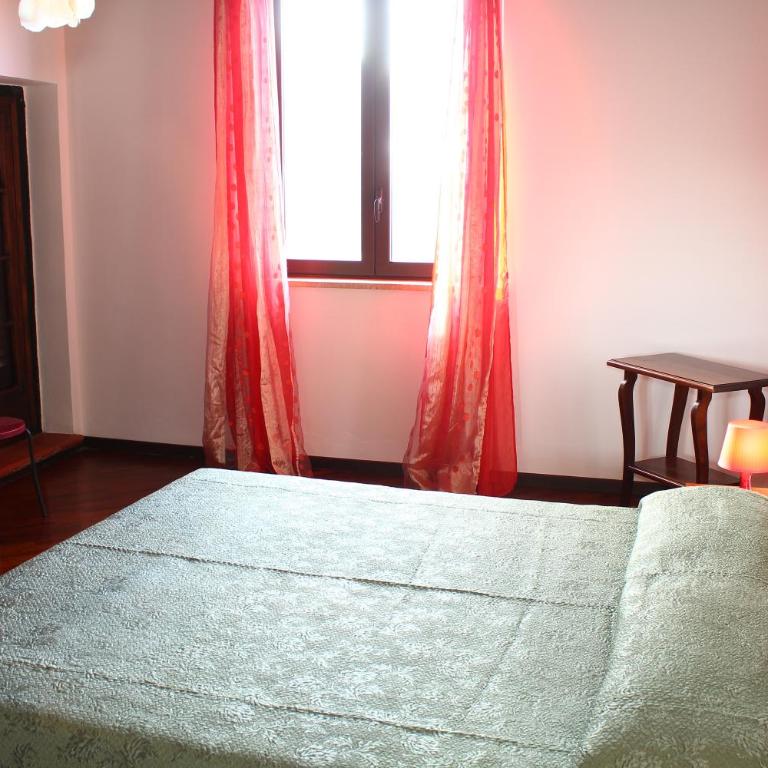Villa Porto Rais - Villa con Piscina Privata - 11