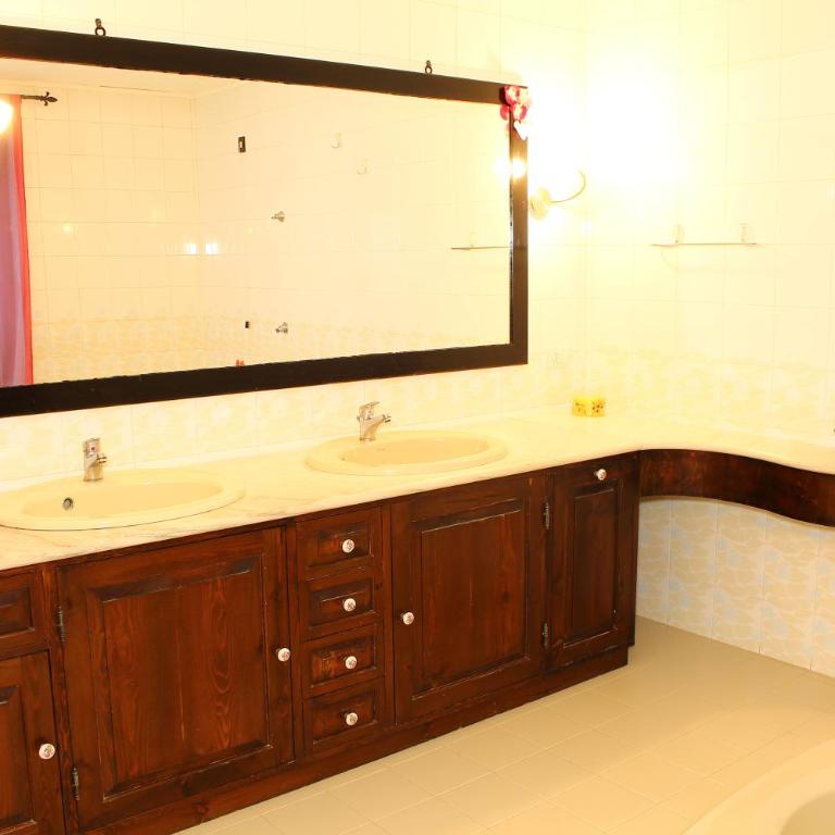 Villa Porto Rais - Villa con Piscina Privata - 15