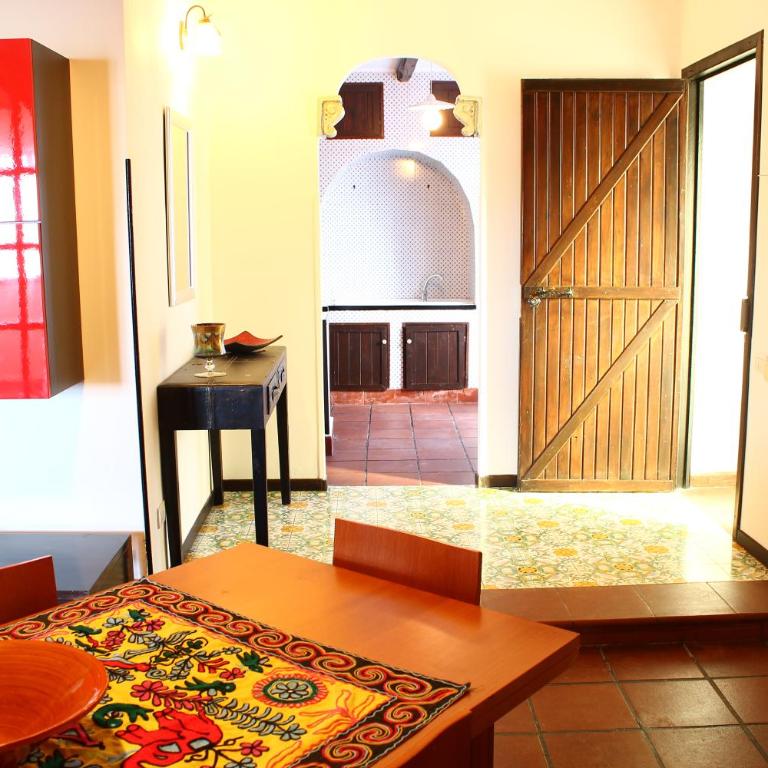 Villa Porto Rais - Villa con Piscina Privata - 3
