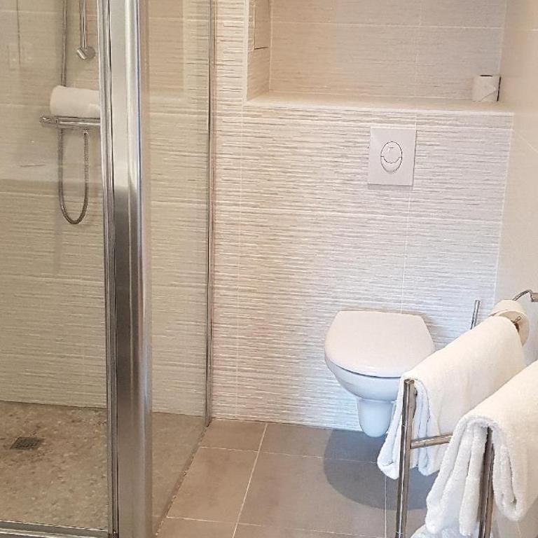 Médicis Home Strasbourg - Appartamento Standard - 7