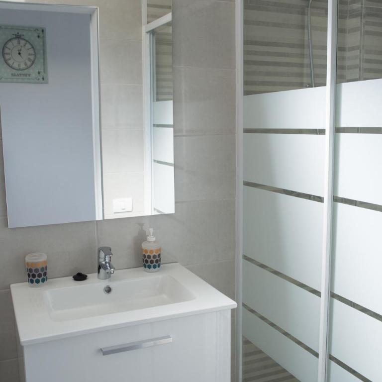 Island Village - Apartamento de 1 dormitorio - 7