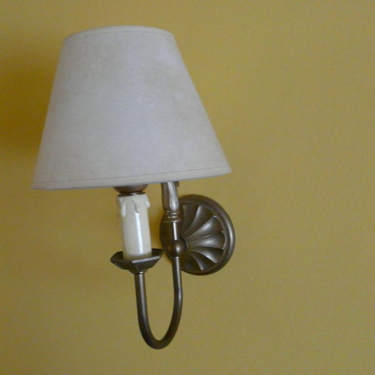 Idh Angel - Habitación Doble con cama supletoria - 6