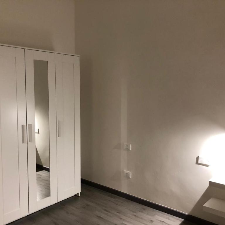 DIMORA MILANO - Appartamento - 25