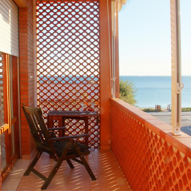 Holiday Home Arzilli - Appartamento con Vista Mare - 1