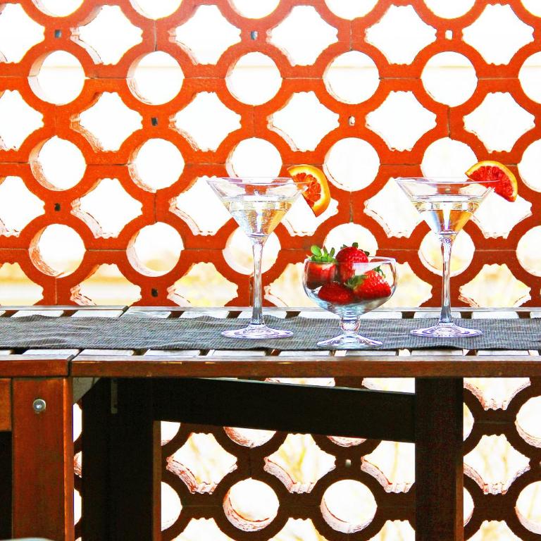 Holiday Home Arzilli - Appartamento con Vista Mare - 30