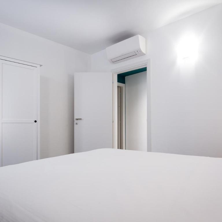 CASA PERLASCA - Casa con 2 Camere da Letto - 6