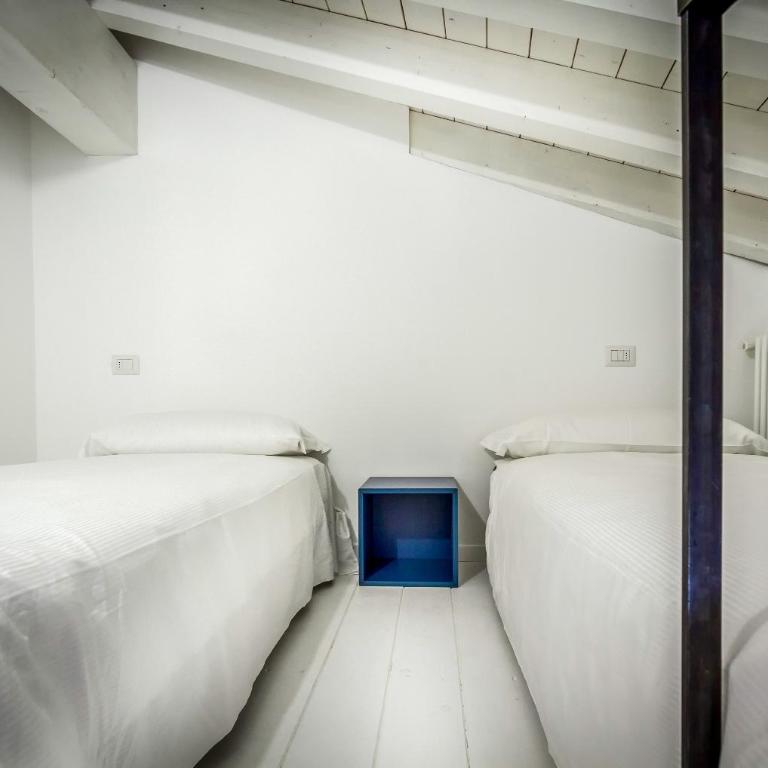 CASA PERLASCA - Casa con 3 Camere da Letto - 9