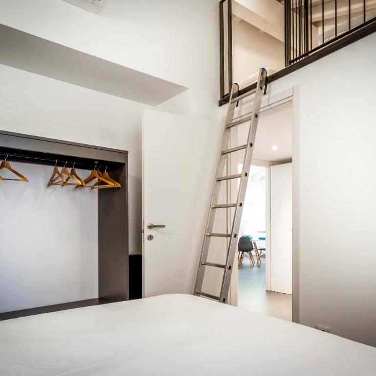 CASA PERLASCA - Casa con 3 Camere da Letto - 11