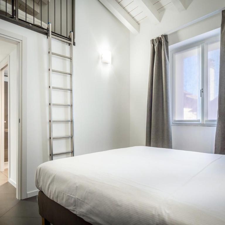 CASA PERLASCA - Casa con 3 Camere da Letto - 12