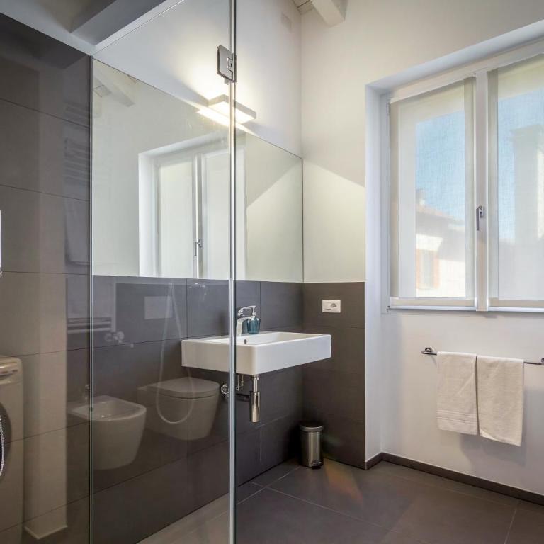 CASA PERLASCA - Casa con 3 Camere da Letto - 14
