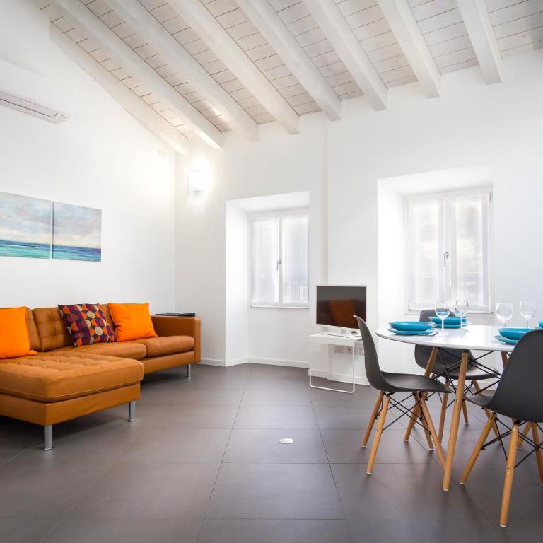 CASA PERLASCA - Casa con 3 Camere da Letto - 20