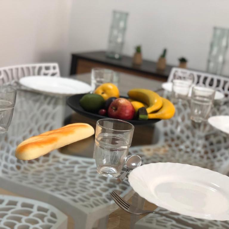 For a Stay Villa Cristal - Apartamento - 38