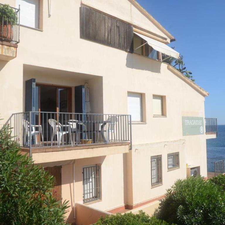 Voramar B - Apartamento de 2 dormitorios - 10