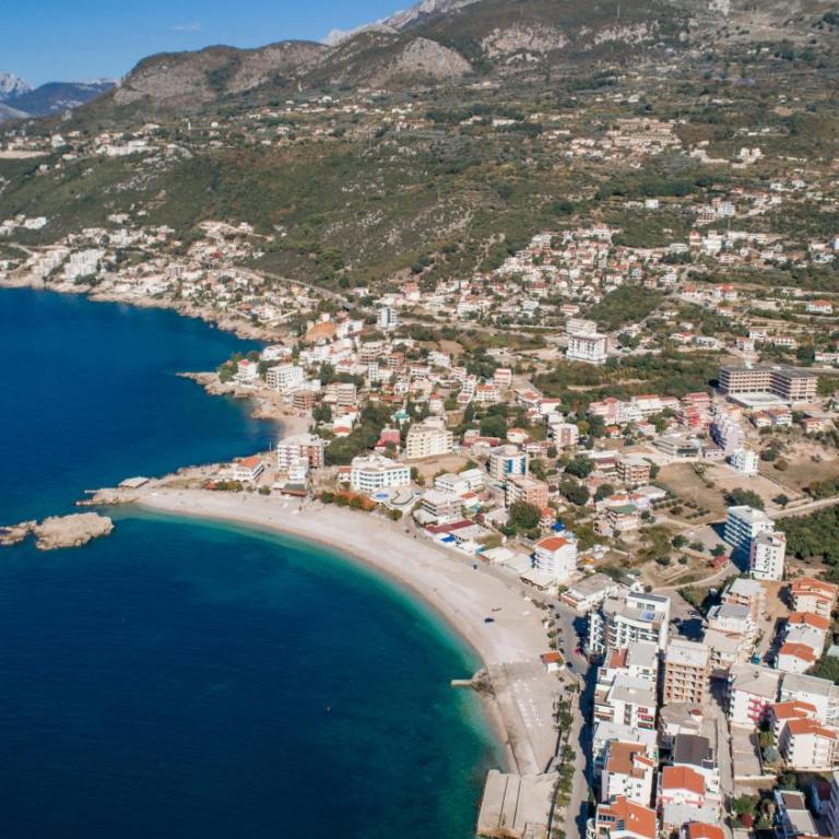 Celebrity Style Lux Apartment - Apartman sa 1 Spavaćom Sobom - 32