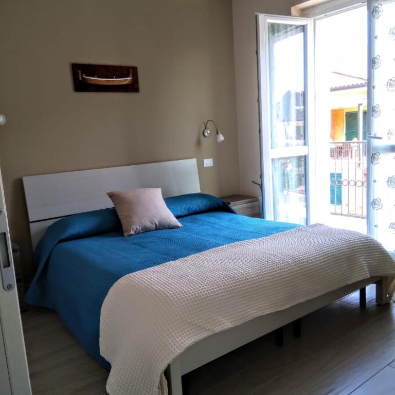 Danilo Apartments - Family friendly apartments - Casa con 1 Camera da Letto - 3