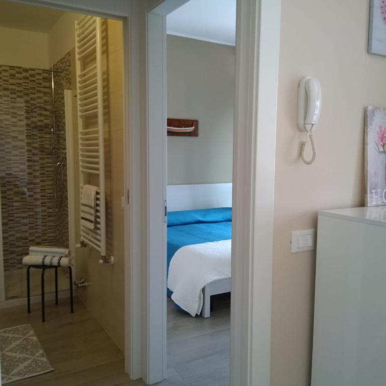 Danilo Apartments - Family friendly apartments - Casa con 1 Camera da Letto - 7