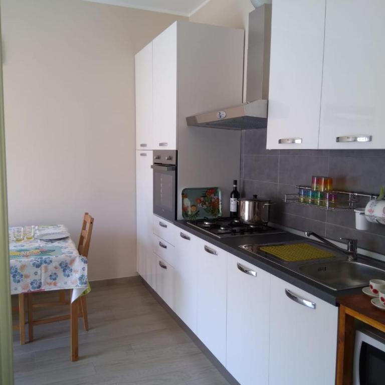 Danilo Apartments - Family friendly apartments - Casa con 1 Camera da Letto - 2