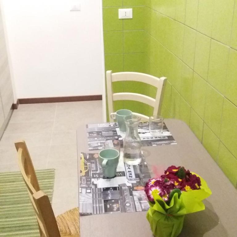 Tilia - Appartamento Superior - 18