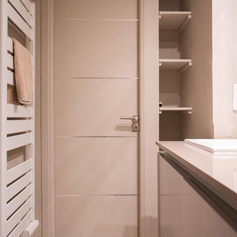 24 Août Sucquet - Apartamento de 2 dormitorios - 18
