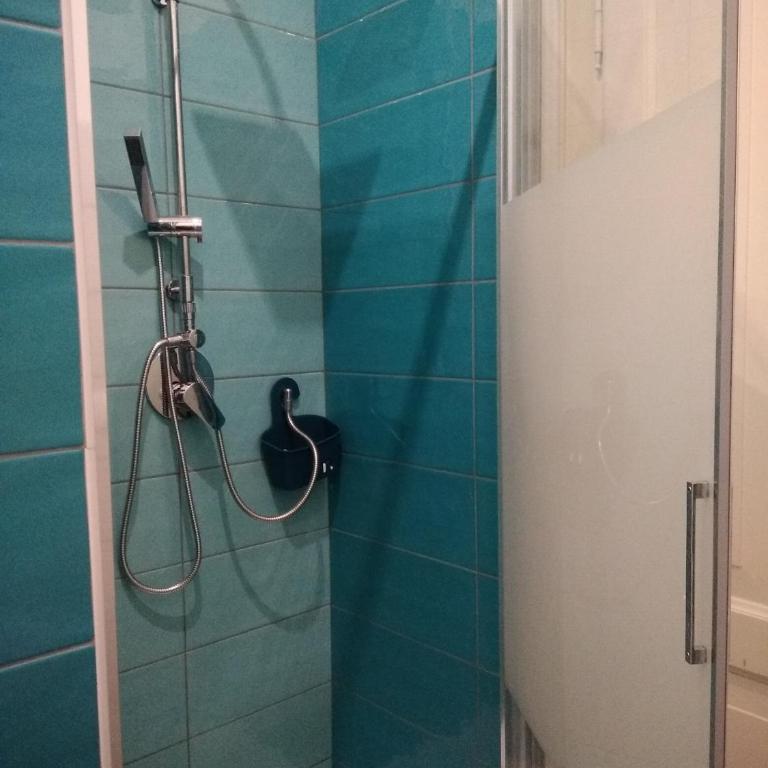 Tilia - Appartamento con 2 Camere da Letto - 17