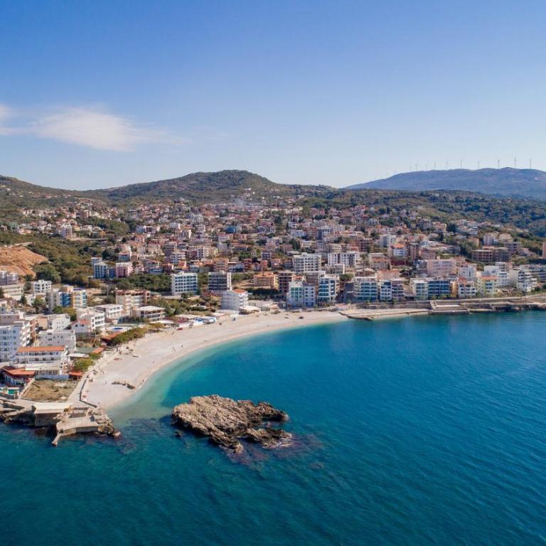 Celebrity Style Lux Apartment - Apartman sa 1 Spavaćom Sobom - 31