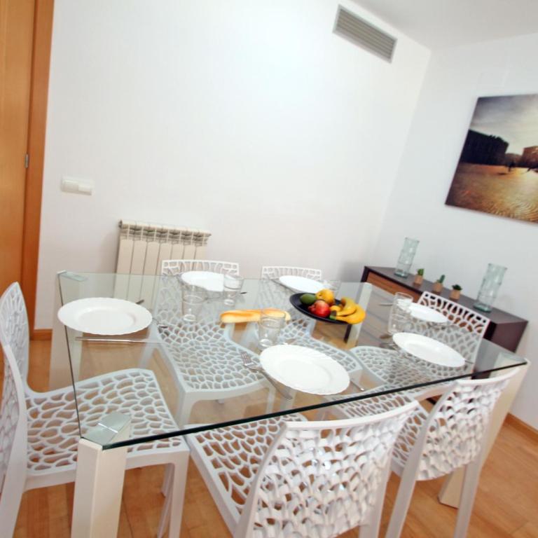 For a Stay Villa Cristal - Apartamento - 35