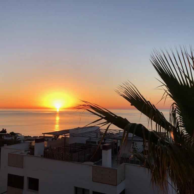 Camarate-golf sea views - Apartamento de 2 dormitorios - 41