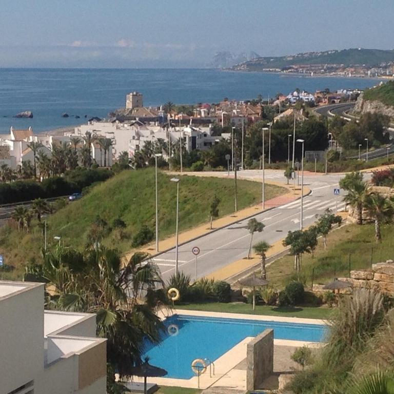 Camarate-golf sea views - Apartamento de 2 dormitorios - 28